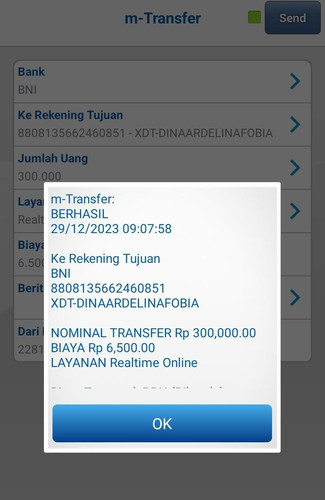 8d303688 7450 4775 9fd6 147d7a2d8ae3