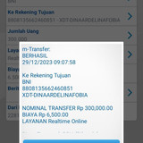 8d303688 7450 4775 9fd6 147d7a2d8ae3