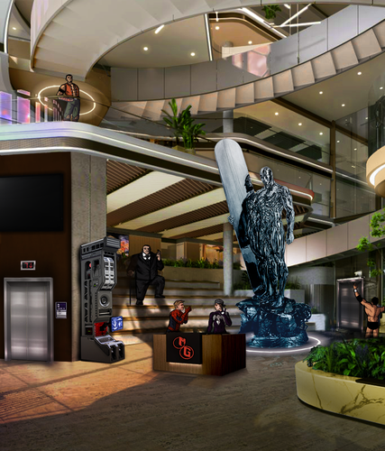 флор гудини микс 1.png