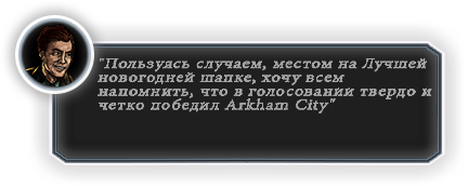 бровн.png