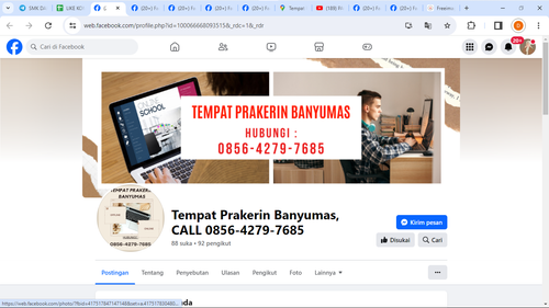 Screenshot (147).png