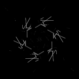 XTpm.gif