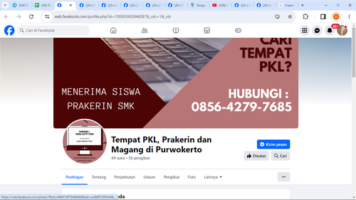 Screenshot (148).png