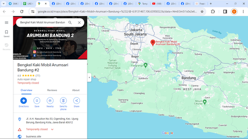 Screenshot (149).png