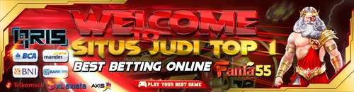 BANNER WELCOME FANTA.png