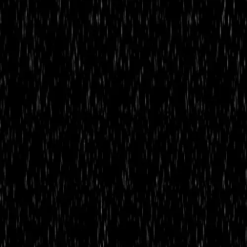 11 32 56 671 512.webp