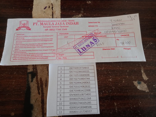 61d3737f 1e49 41dd a640 23726ecedd8c.jpg