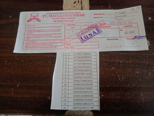 1e3151ee 05af 4015 8e08 8b6d81a4bae6.jpg