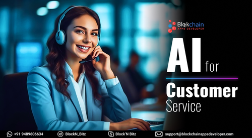 AI Customer Service.png