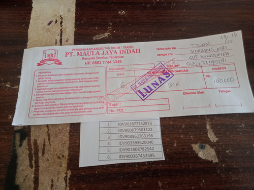 7103fa5e faab 4d60 ae10 36b4f8fc6666.jpg