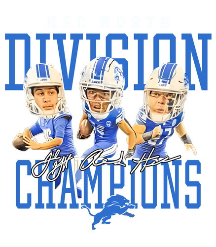 DTLO23NFCNDVSCBH S.png