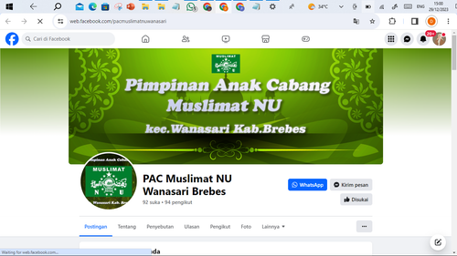 Screenshot (140).png