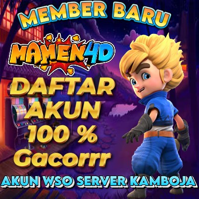adassdsada.jpg