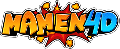 logoweb.png