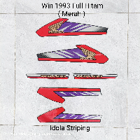 70599f3c6345.png