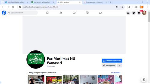 Screenshot (139).png