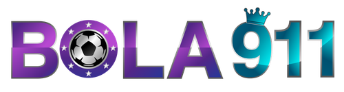 imgpsh fullsize anim (13).png