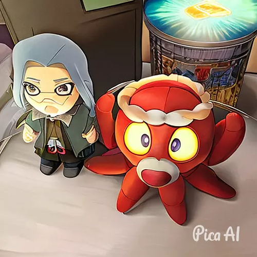 download image 1703679409393.png