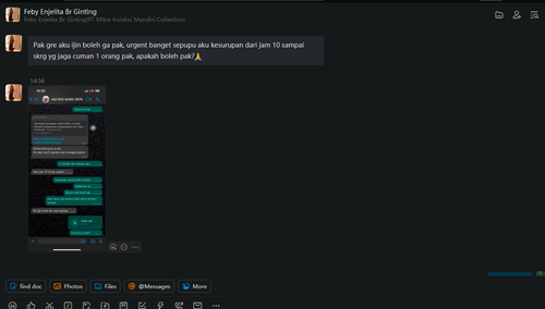 gambar.png