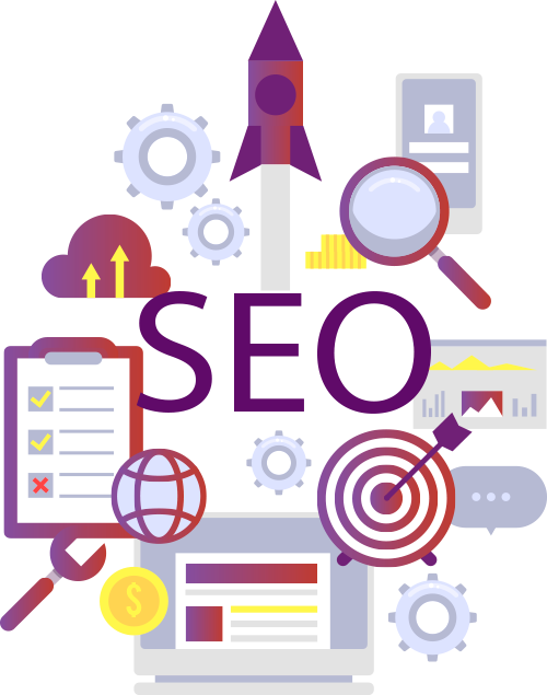 SEO COMPANY IN CENTRAL COAST.png