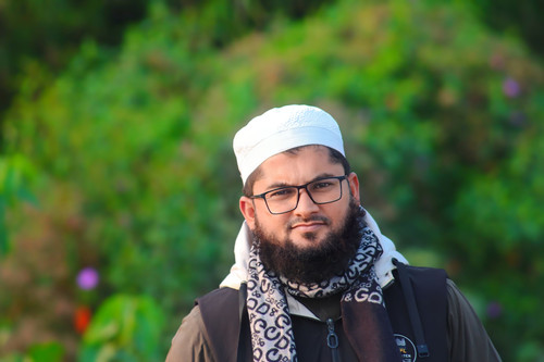 IMG 20231226 115813 965.jpg