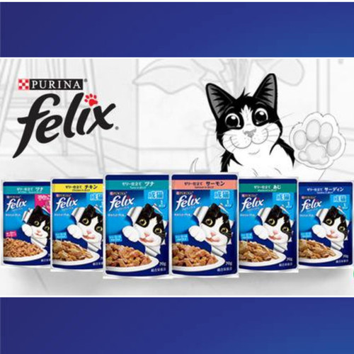 all felix.jpg