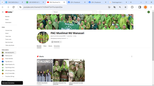 Screenshot (141).png