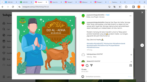 Screenshot (166).png