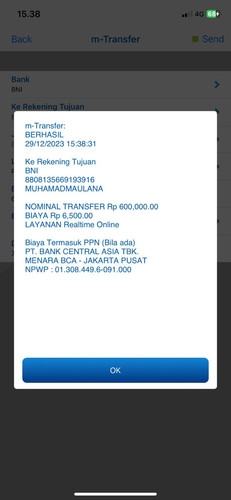 WhatsApp Image 2023 12 29 at 15.39.13.jpg