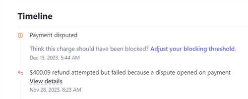 refund done.png