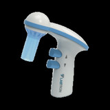 Pipette Controller..