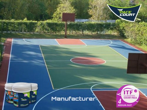synthetic basketball construction 500x500 1.jpg