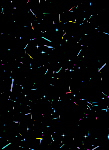 e37d5cb40e43787c2fd0a30a879064a2.gif