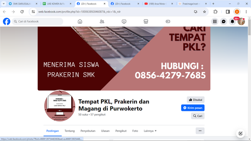 Screenshot (153).png