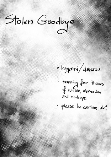 77657451 p0 master1200.jpg