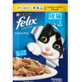 Chiken.png