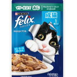 mackerel.png
