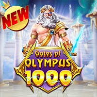 vs20olympx.jpg