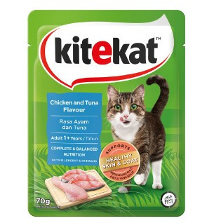 CHICKEN TUNA.jpg
