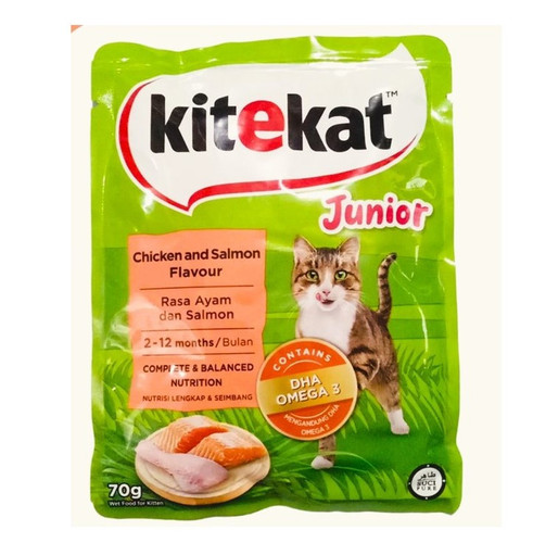 KITTEN CHICKEN SALMON.jpg