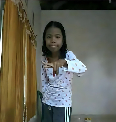 image.jpg