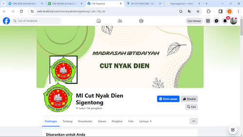Screenshot (124).png