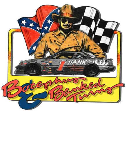 90S Hank Williams Jr. Racing FRONT 4200.png