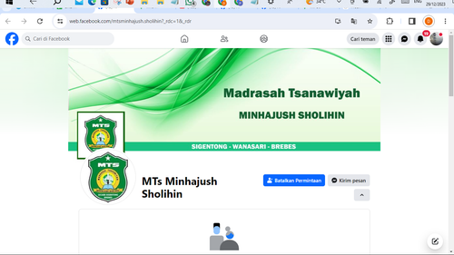 Screenshot (127).png