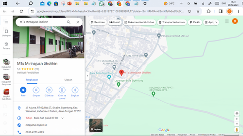 Screenshot (126).png