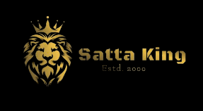Gali 2023 Satta Result | गली सट्टा | Gali, Ghaziyabad, Desawar, Faridabad Result.png