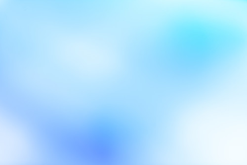 vivid blurred colorful wallpaper background.jpg