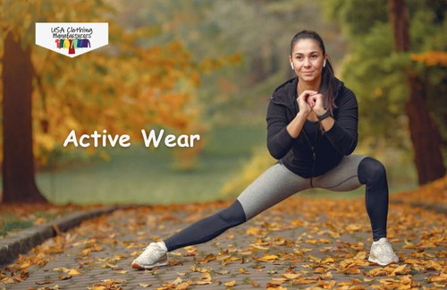 Active Wear.jpg