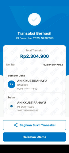 gambar.png