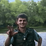 serb (1).gif